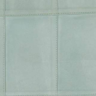 Коллекция Corium, 27472