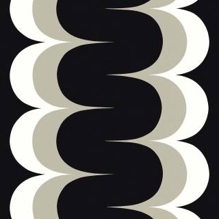 Коллекция  Piano, WH42008