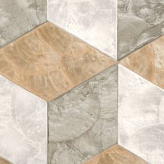 Колекція Samal, 33700