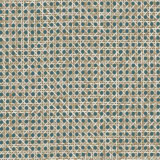 Колекція Essentials L'Invite, 60513