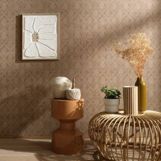 Коллекция  Secret Garden, 12241-11