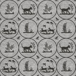 Коллекция  Canopy, T14347