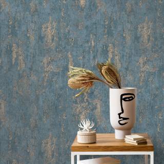 Колекція Casual Chic, 10273-08