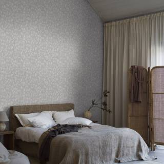 Колекція Essens, 3979