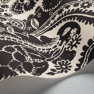 Колекція Albemarle 94/2010 Колекція Albemarle 94/2010