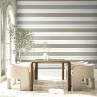 Колекція Nantucket Stripes, SR21305