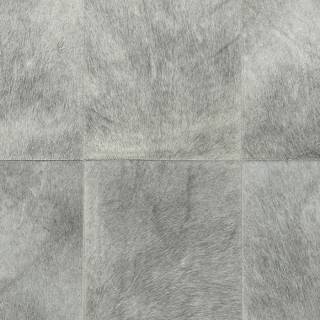 Коллекция  Les Cuirs, 33501 Коллекция  Les Cuirs, 33501