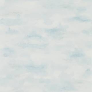 Коллекция Embleton Bay, DEBB216516