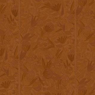 Колекція Allures, 29202