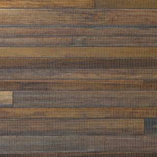 Колекція All Naturals, 14027A