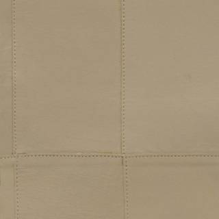 Колекція Corium, 27451