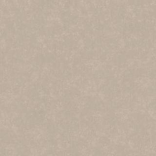 Колекція Style Conscious Living, 91143