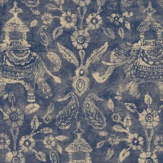 Колекція Essentials Travellers, 11082