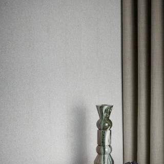 Коллекция The Texture Book, CAB901