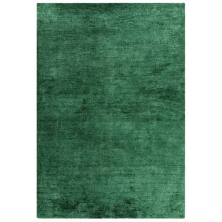 Килим Milo Green