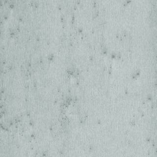 Колекція Lush, 37502A