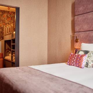 Колекція Gitane, 49516