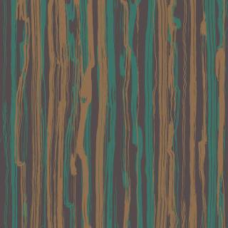 Колекція Curio, 107/7036