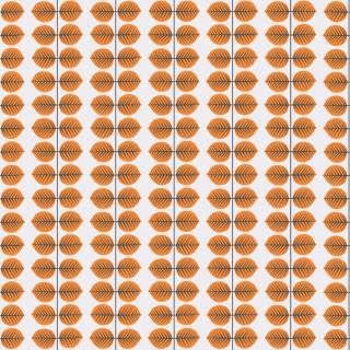 Колекція Scandinavian Designers II, 1754