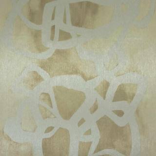 Колекція East West, 14018W7545507