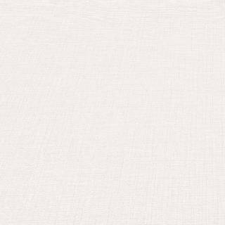 Колекція Code Nature, 12112-26