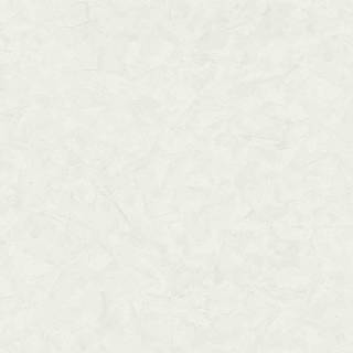 Колекція Elle Decoration 3, 12162-01