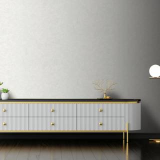 Колекція Elle Decoration 3, 12162-01