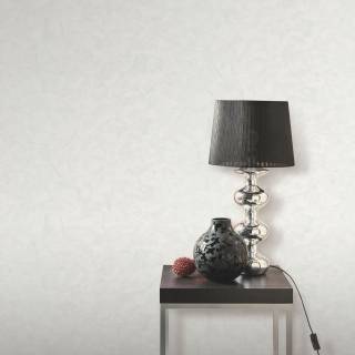 Колекція Elle Decoration 3, 12162-01