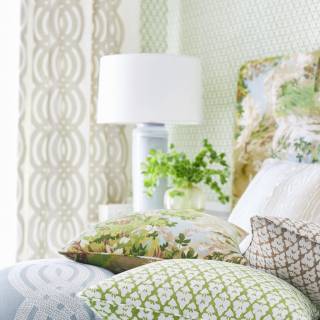 Колекція Heritage, T10831