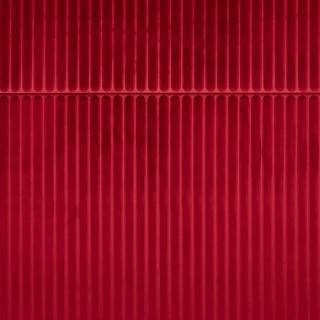 Коллекция  Velveteen, 87030