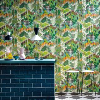 Колекція The Contemporary Selection, 105/4017