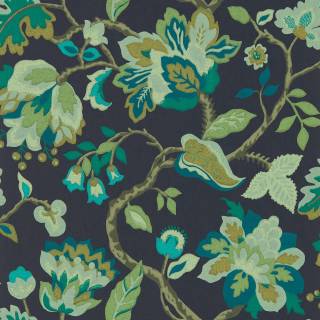 Колекція One Sixty, DOSW217044