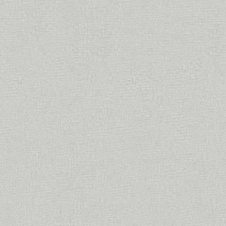 Коллекция  Ritus, 35416