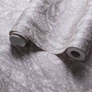 Колекція Marianne, W0160/01