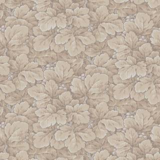 Колекція Anno, 4588