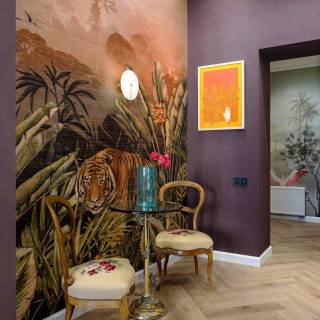 Колекція Expedition, 72000