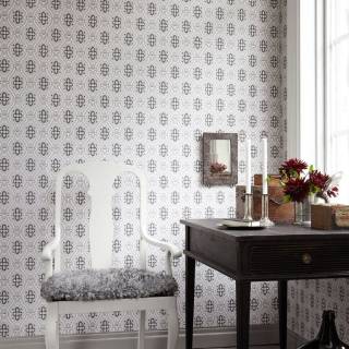 Колекція Anno, 4525