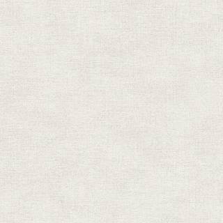 Коллекция  Riviera Maison, 350595