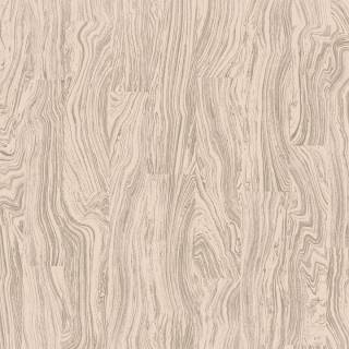 Коллекция Japura, W417/04