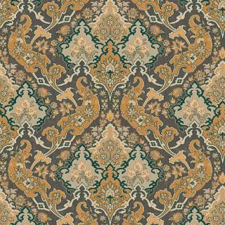 Колекція Mariinsky Damask, 108/8042