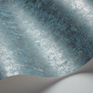 Колекція Foundation, 92/11049