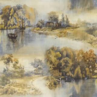 Коллекция  My Cottage, 981322