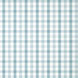 Колекція Antilles, AT15150