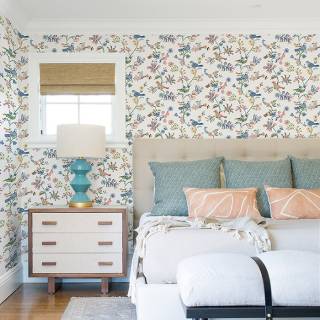 Коллекция  Flora & Fauna, 3122-10801