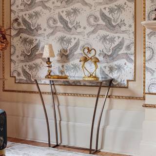 Колекція Wilderie, W0118/02 Колекція Wilderie, W0118/02