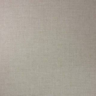 Коллекция  Mansard Vinyls, VW5650-09