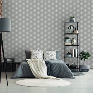 Колекція Graham & Brown, 105981 Колекція Graham & Brown, 105981