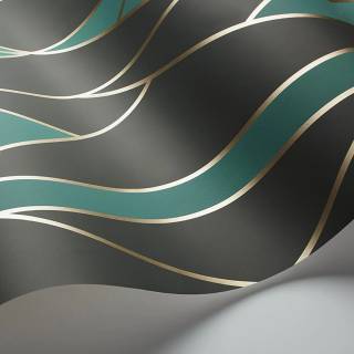 Колекція Geometric II, 105/11048 Колекція Geometric II, 105/11048