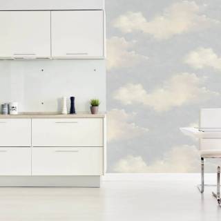 Колекція Transition, fj30901