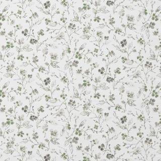 Коллекция Bloom & Lattice, 50408W1062803